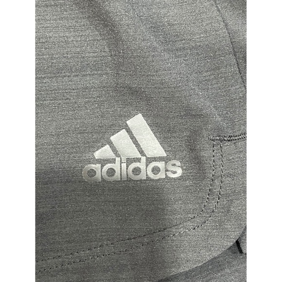 adidas Pants - Adidas Women's size‎ small Athletic Running Shorts AEROREADY Training Gym